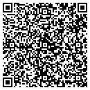 QR code with Michael C Sheets contacts