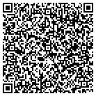 QR code with Kenneth Graham Crutchfield O D contacts