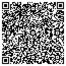 QR code with Grace Design contacts