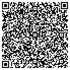QR code with Kessler-Willia Kristi R OD contacts