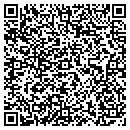 QR code with Kevin G Lydon Od contacts