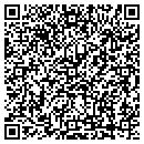 QR code with Monster Graphics contacts