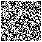 QR code with Carroll Cnty Death Certificate contacts