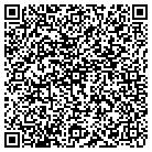 QR code with ONB Bank & Trust Company contacts