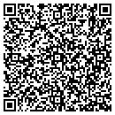 QR code with Kilgore Abby C OD contacts