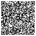 QR code with Mo' Productions contacts