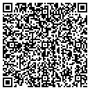 QR code with Kirar Douglas S OD contacts