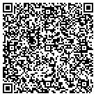 QR code with Steamboat Sheetmetal Fab & Co contacts