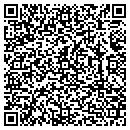 QR code with Chivas Industries L L C contacts