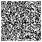 QR code with Complete Appliance & Ac Rpr contacts