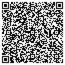 QR code with Knibb Elisabeth D OD contacts