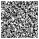 QR code with Peak Robotics contacts