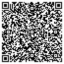 QR code with Knickerbocker Amy J OD contacts