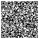 QR code with Moosetrack contacts