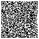 QR code with Knick Paul D OD contacts