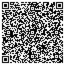 QR code with Namely Vickeroo contacts
