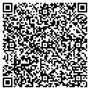 QR code with Knight Barbara L OD contacts