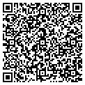 QR code with Controlled Temperature contacts