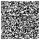 QR code with Katherine E Johnson Md Pc contacts