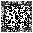 QR code with Bs Logging Corp contacts
