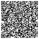 QR code with Quail Creek Bank Na contacts