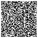 QR code with Cor-Jus Enterprises contacts
