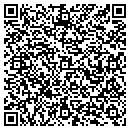 QR code with Nichols & Zwiebel contacts
