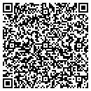 QR code with Kramer David L OD contacts
