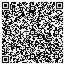 QR code with Kramer David L OD contacts