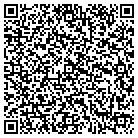 QR code with South Eastern NH Service contacts