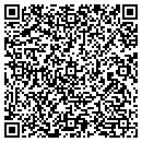 QR code with Elite Hair Care contacts