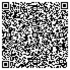 QR code with Wagner Rehabilitation contacts