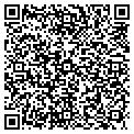 QR code with Clemco Industries Inc contacts