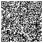 QR code with Kramer Family Vision contacts