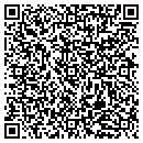 QR code with Kramer James A OD contacts