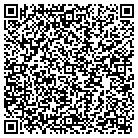 QR code with Absolute Motorworks Inc contacts
