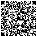 QR code with Loretta L Coleman contacts