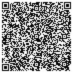 QR code with Work Opportunities Unlimited Inc contacts