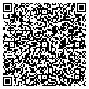 QR code with Krause Dana J OD contacts