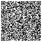 QR code with Dacour Authorized Appliance Service contacts