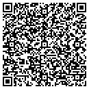 QR code with Krohn Austin C OD contacts
