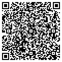 QR code with Pixel Studio contacts