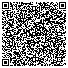 QR code with Kwang Offnce If No Answer contacts