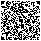 QR code with Lachtrup Michael J OD contacts