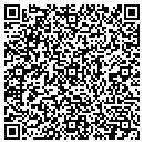 QR code with Pnw Graphics Co contacts