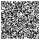 QR code with Liquor City contacts