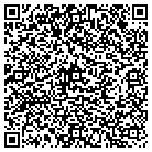 QR code with Center For Physical Rehab contacts