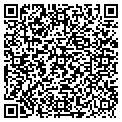 QR code with Polygraphics Design contacts