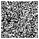 QR code with Prentice Design contacts