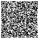 QR code with Lally Tron Y OD contacts